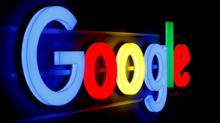 Google ofertă 1255 de burse românilor. Cum pot fi accesate