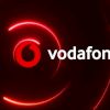 Ai abonament la Vodafone? Vin probleme mari. Toți clienții au dreptul să știe această informație