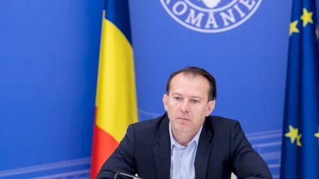 Florin Cîțu aruncă în aer PNL! Ce le pregătește Guvernul românilor. Va fi haos total