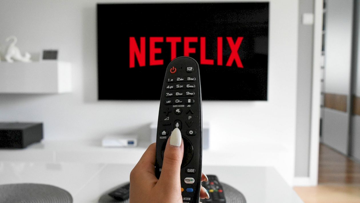 Care este astăzi cel mai vizionat serial de pe Netflix în România? Squid Game nu mai este pe primul loc