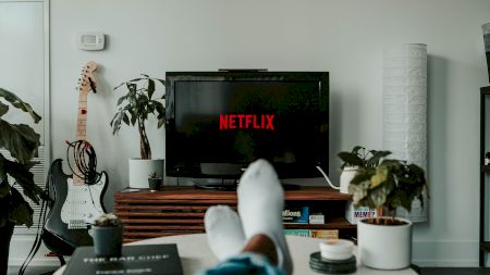 Cum puteți urmări Netflix pe gratis. Există o singură condiție impusă de reprezentanții companiei