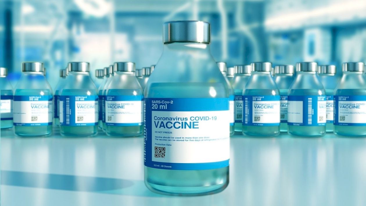 Pfizer, Moderna sau Johnson? Care este cel mai eficient vaccin anti COVID-19? Autoritățile din SUA au prezentat pentru prima oară date statsitice