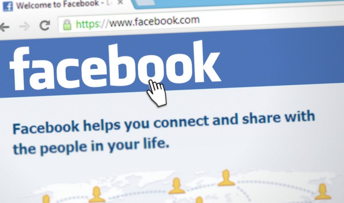 Vrei să te angajezi la Facebook sau Instagram? Compania lui Mark Zuckerberg caută angajați în toată Europa. Ce condiții trebuie să îndeplinești