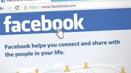 Vrei să te angajezi la Facebook sau Instagram? Compania lui Mark Zuckerberg caută angajați în toată Europa. Ce condiții trebuie să îndeplinești