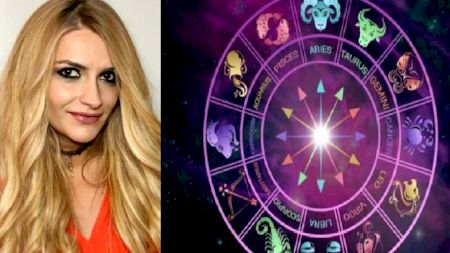 Horoscop 31 ianuarie - 6 februarie. Zodia care va avea mult ghinion. Previziuni complete pentru toți nativii cu astrologul Maria Sârbu