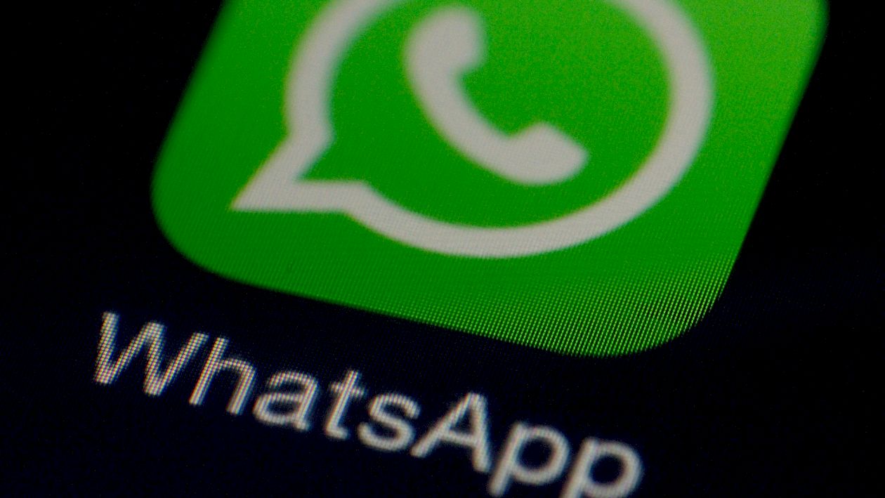 Telefoanele pe care WhatsApp nu va mai funcționa începând cu 1 noiembrie. Decizia companiei a fost comunicată oficial
