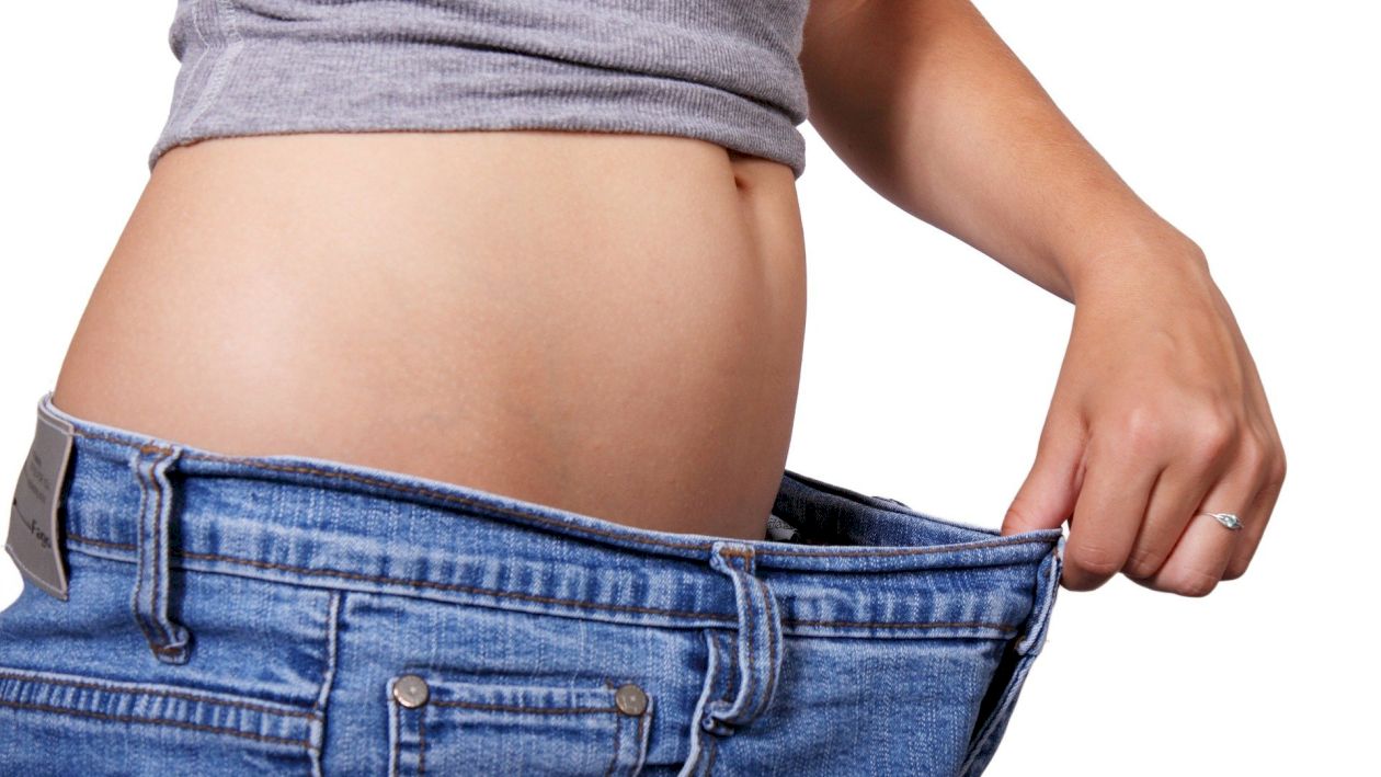 Câte kilograme este corect să slăbești în fiecare săptămână? Experții spun că mai mult înseamnă că vei pune dublu înapoi