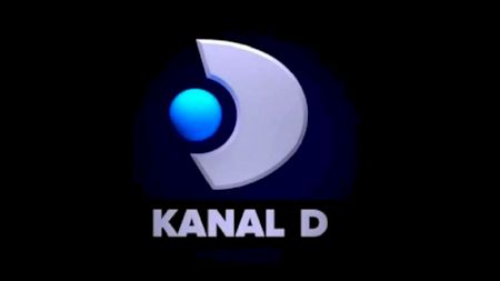 Dezastru pentru Kanal D! Lovitura cruntă la care nu se aștepta nicio vedetă a postului turc de televiziune