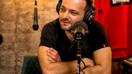 Mihai Morar dat afară și de la Radio Zu, după Antena Stars? Mărturii cutremurătoare:  
