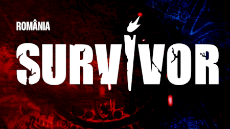Concurentul de la Survivor România care va pleca acasă cu 1 MILION de dolari. S-a aflat totul