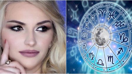 Zodia care va avea ghinion în dragoste în 2022! Atenție mare la acest aspect! Astrologul Maria Sârbu anunță un an extrem