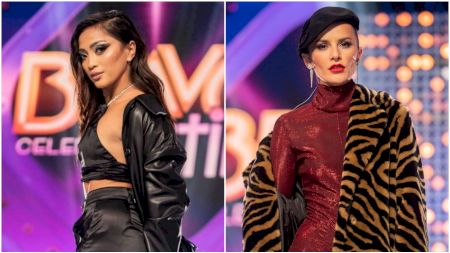 Acuzații grave la adresa juraților Kanal D! Cine va câștiga Bravo, ai stil? Viviana Sposub, Bella Santiago sau Ruxi Opulenta?