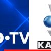 După Survivor România, Kanal D mai primește o mega lovitură de la PRO TV! Vedeta care va prezenta de acum Vocea României