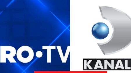 Kanal D vrea să îngroape complet PRO TV, după ce au pierdut Survivor România! Este lovitura anului: ce se întâmplă cu Las Fierbinți