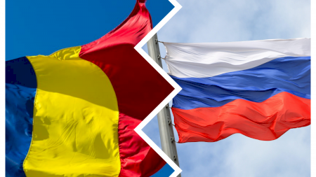 România se pregătește de război cu Rusia? Anunțul SUA care a îngrijorat întreaga planetă