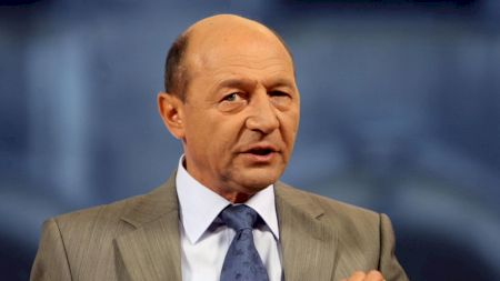 Maria Băsescu rupe tăcerea. Care este stare de sănătate REALĂ a lui Traian Băsescu. Detalii de ultimă oră
