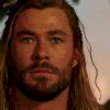 Totul despre noul film Marvel: „Thor: Love and Thunder / Thor: Iubire și tunete”. Din 8 iulie la Cinema City, în Afi Cotroceni