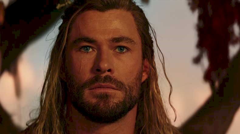 Totul despre noul film Marvel: „Thor: Love and Thunder / Thor: Iubire și tunete”. Din 8 iulie la Cinema City, în Afi Cotroceni