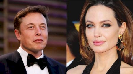 Miliardarul Elon Musk și Angelina Jolie se află deja în România. Ce alți bogați ai planetei mai vin la petrecerea de Halloween de la Castelul Bran