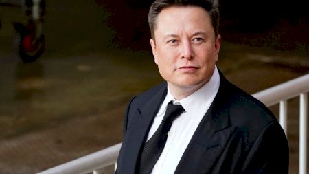Acesta este ADEVĂRUL! A fost sau nu Elon Musk în România? Avem dovada din SURSE oficiale