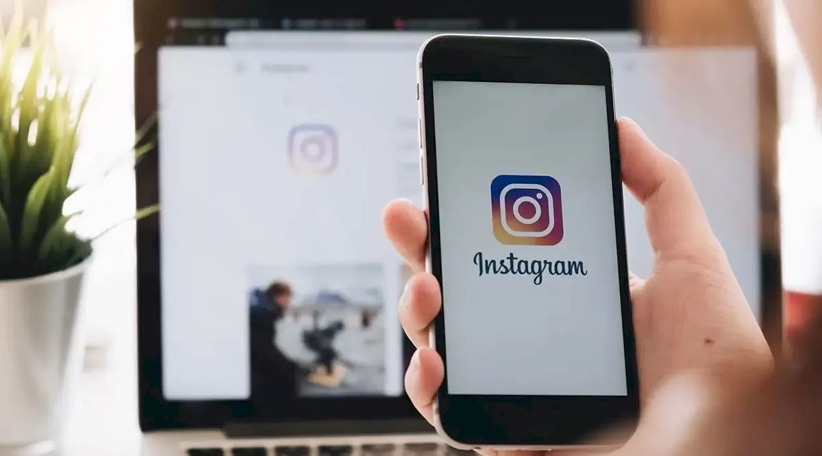 Dispar conturile de Instagram! Specialiștii avertizează. Ce nu trebuie să faci în niciun caz
