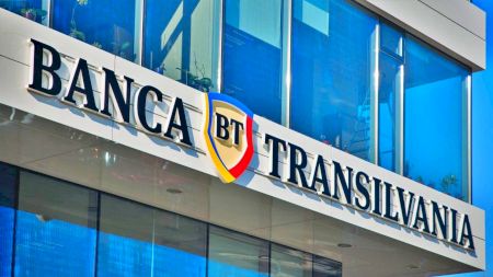 Banca Transilvania, anunț extrem de important! Toți românii trebuie să știe acest detaliu. Este o premieră istorică