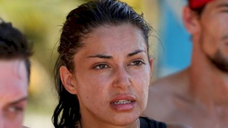 O mai știți pe Elena Ionescu, prima câștigătoare Survivor România? Ce s-a ales de ea la doi ani după ce a ridicat trofeul. Nimeni nu a știut