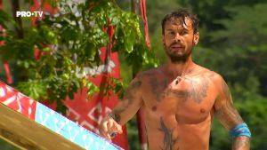 Războinicul Ionuț Popa revine în noul sezon Survivor România? Am aflat ce pregătește PRO TV pentru public. Va fi super show (EXCLUSIV)
