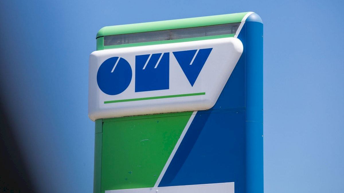 OMV Petrom, anunț de ultimă oră! Toate benzinăriile din România sunt vizate