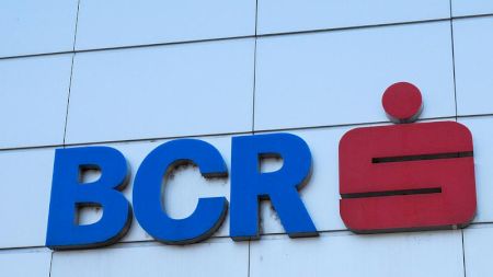 BCR preia clienții Raiffeisen Bank? Anunț de ultimă oră la 5 luni de la scandalul Schengen