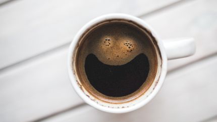 Cafea la filtru sau cafea la ibric? Care dintre cele două are efecte mai bune pentru sănătate. Studiul realizat de specialiști vine cu rezultate surpriză