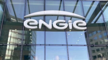 Ești client ENGIE sau ENEL? Ce se întâmplă cu facturile la energie. Anunț de ultimă oră. E valabil în toată țara