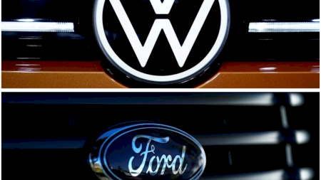 Ford și Volkswagen anunță că nu vor mai fabrica aceste modele de mașini! Erau preferatele românilor. Care este motivul